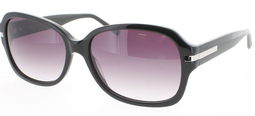 Primary Sunglasses - Product image