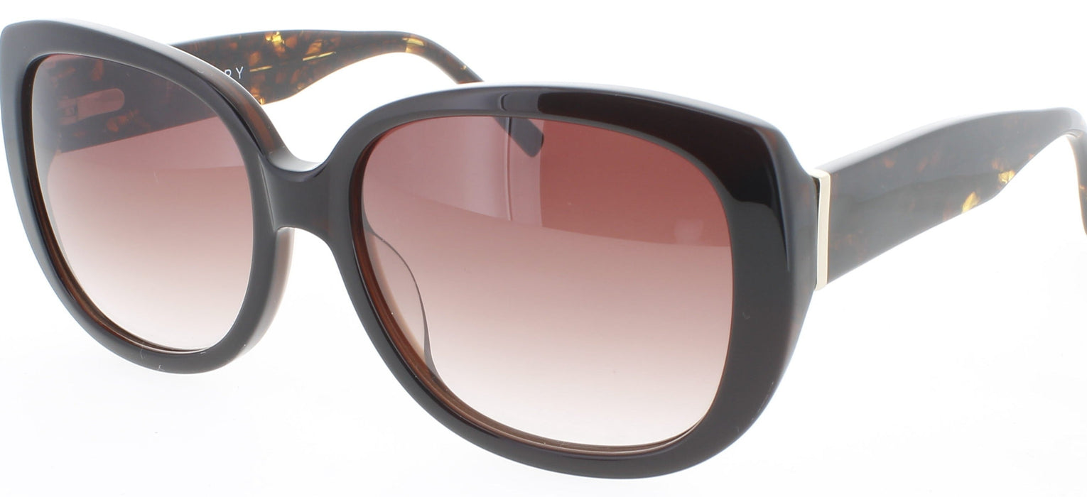 Primary  Sunglasses