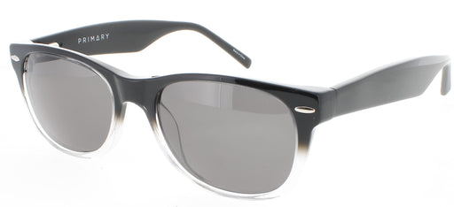 Primary Sunglasses - Product image