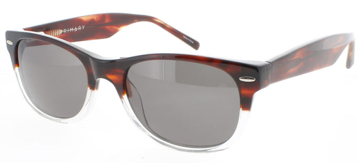 Primary Sunglasses - Product image