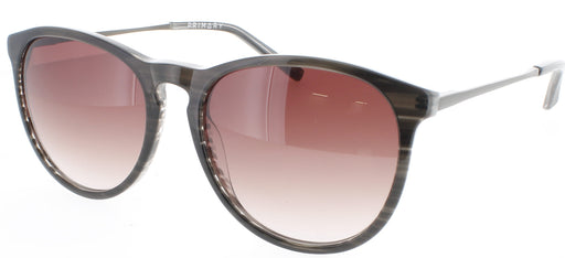 Primary Sunglasses - Product image