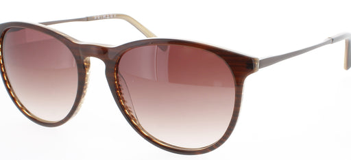 Primary Sunglasses - Product image