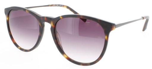 Primary Sunglasses - Product image