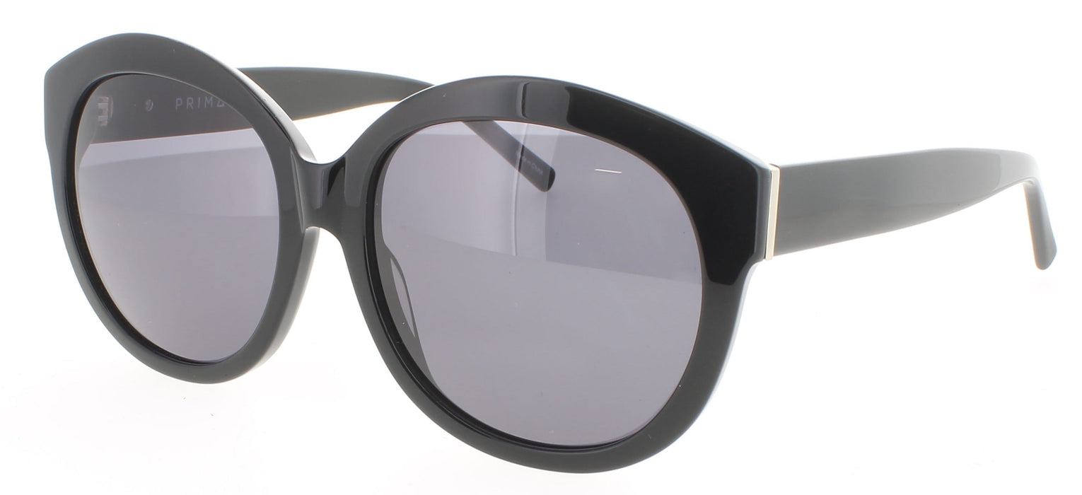 Primary  Sunglasses