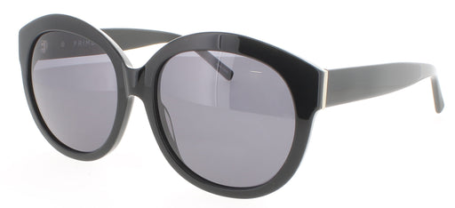 Primary Sunglasses - Product image