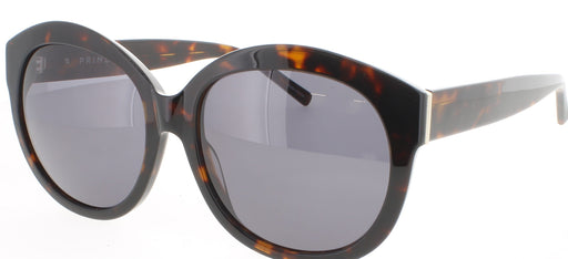 Primary Sunglasses - Product image