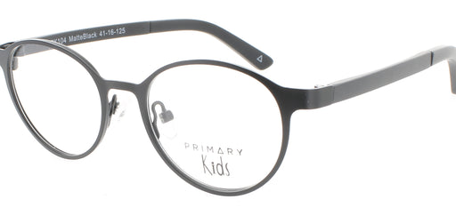 Primary Pk104 Eyeglasses - Product image