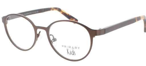 Primary Pk104 Eyeglasses - Product image