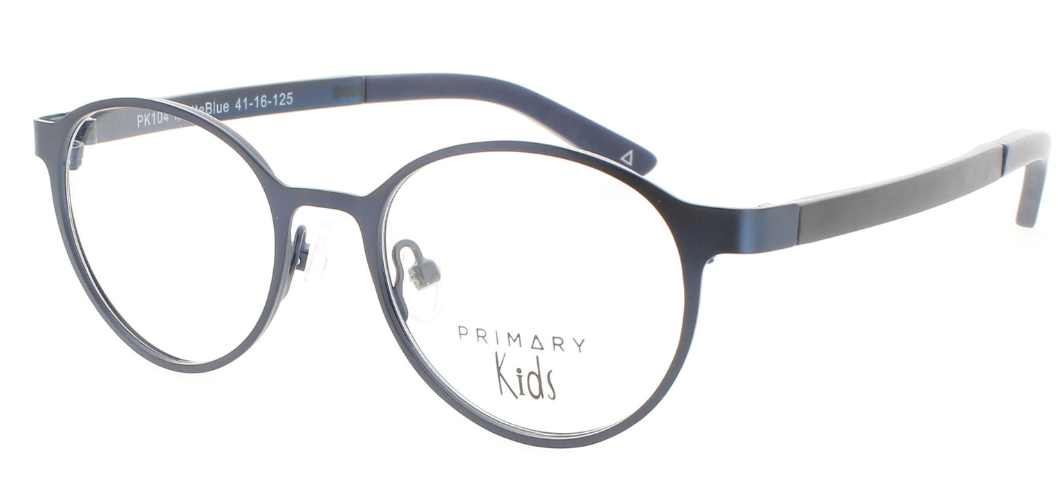 Primary Pk104 Eyeglasses - Product image