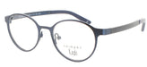 Primary Pk104 Eyeglasses - Product image
