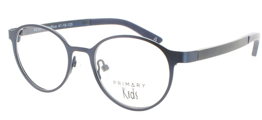 Primary Pk104 Eyeglasses - Product image