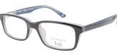 Primary Pk105 Eyeglasses - Product image
