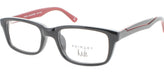 Primary Pk105 Eyeglasses - Product image