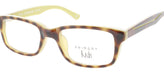 Primary Pk105 Eyeglasses - Product image