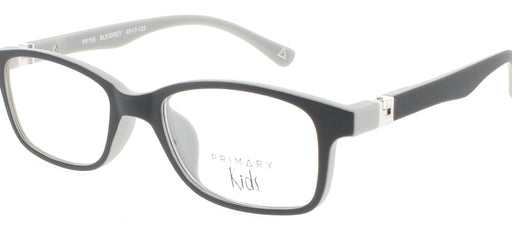 Primary Pk106 Eyeglasses - Product image