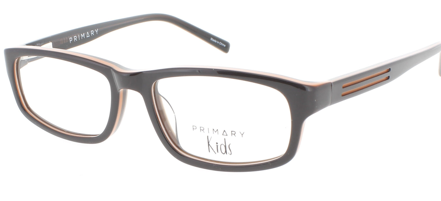 Primary Pk108 Eyeglasses