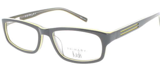 Primary Pk108 Eyeglasses - Product image