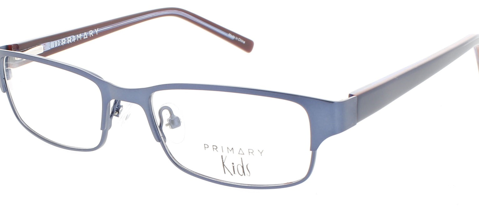 Primary Pk109 Eyeglasses