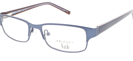 Primary Pk109 Eyeglasses - Product image
