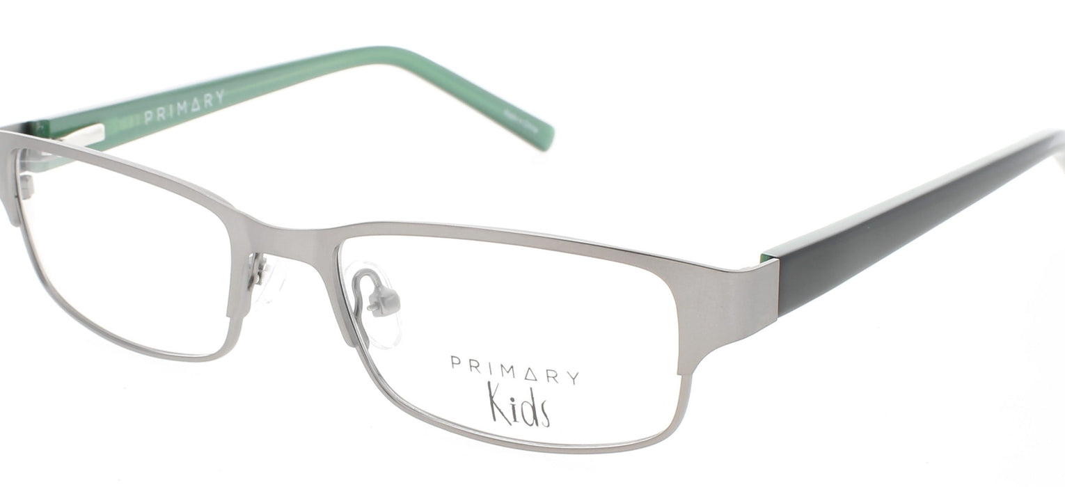 Primary Pk109 Eyeglasses - Product image