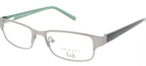 Primary Pk109 Eyeglasses - Product image