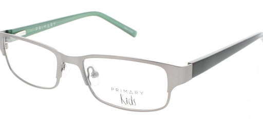 Primary Pk109 Eyeglasses - Product image