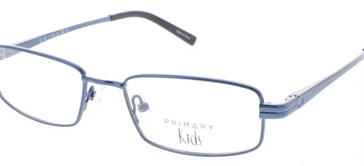 Primary Pk110 Eyeglasses - Product image
