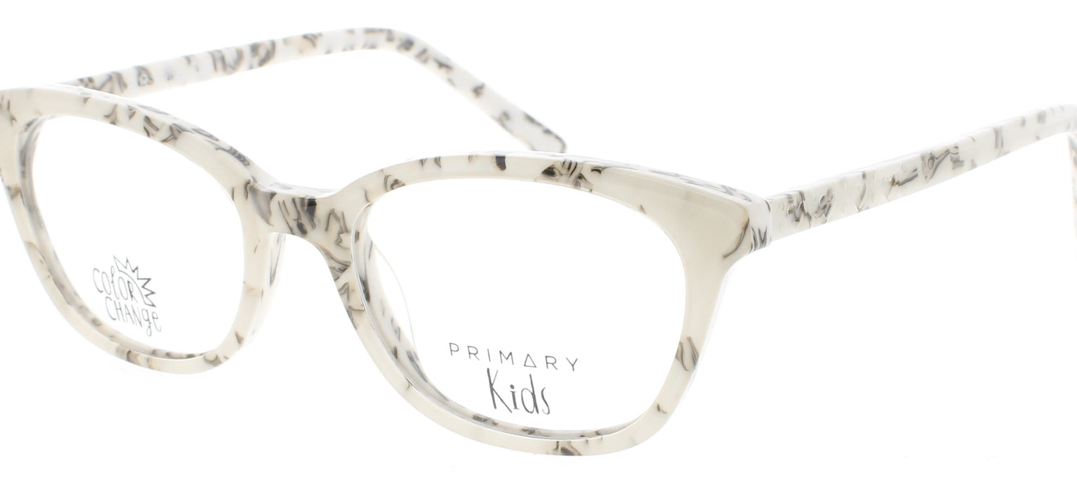 Primary Pk111 Eyeglasses