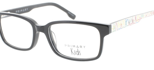 Primary Pk117 Eyeglasses - Product image
