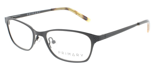 Primary Pk120 Eyeglasses - Product image