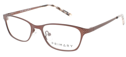 Primary Pk120 Eyeglasses - Product image