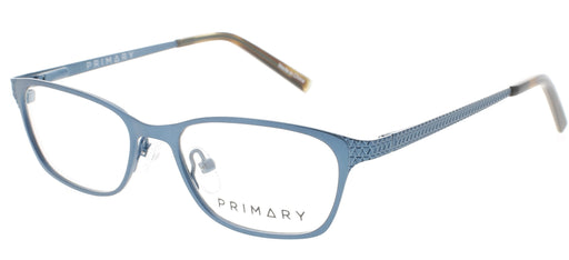 Primary Pk120 Eyeglasses - Product image