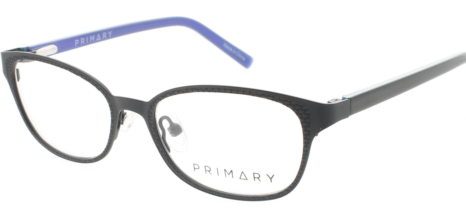 Primary Pk122 Eyeglasses