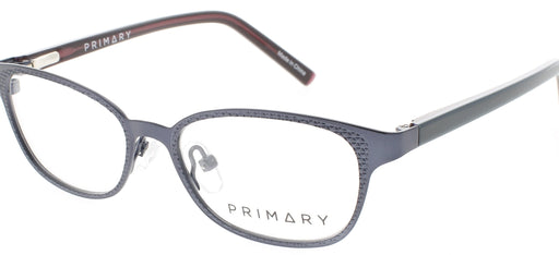 Primary Pk122 Eyeglasses - Product image