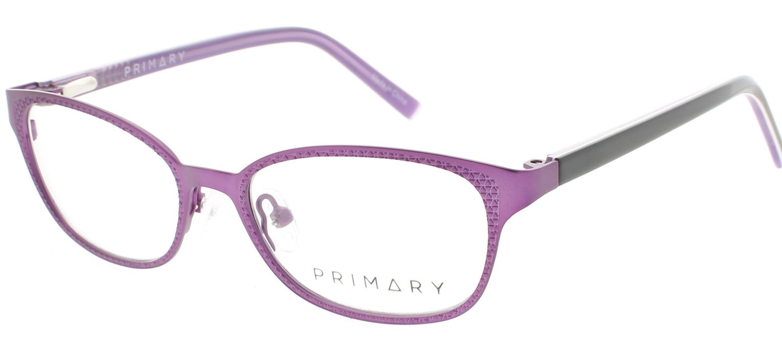 Primary Pk122 Eyeglasses - Product image