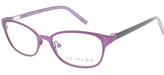 Primary Pk122 Eyeglasses - Product image