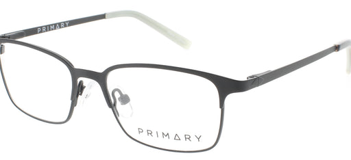 Primary Pk124 Eyeglasses - Product image