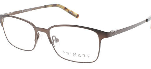Primary Pk124 Eyeglasses - Product image