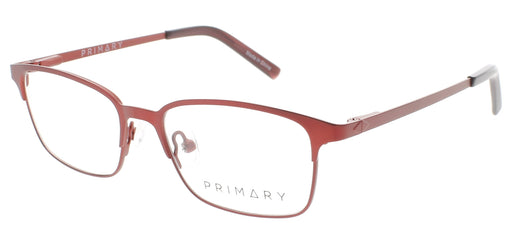 Primary Pk124 Eyeglasses - Product image