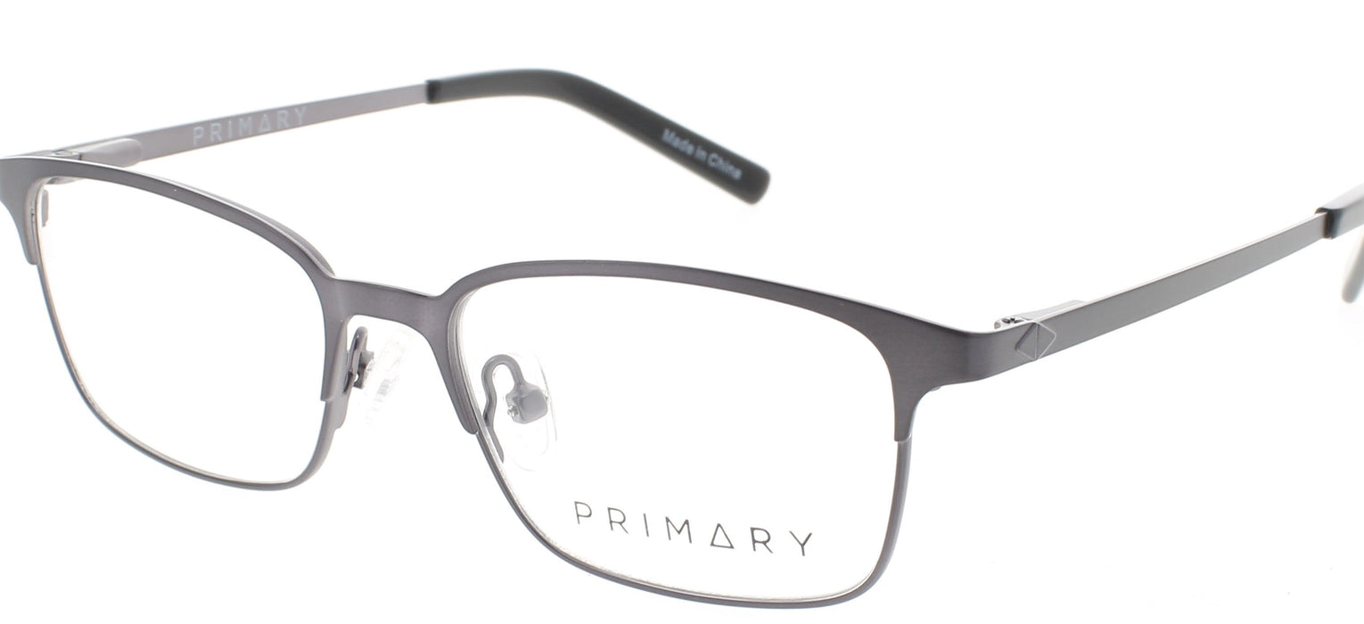 Primary Pk124 Eyeglasses
