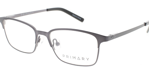 Primary Pk124 Eyeglasses - Product image