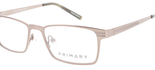 Primary Pk126 Eyeglasses - Product image