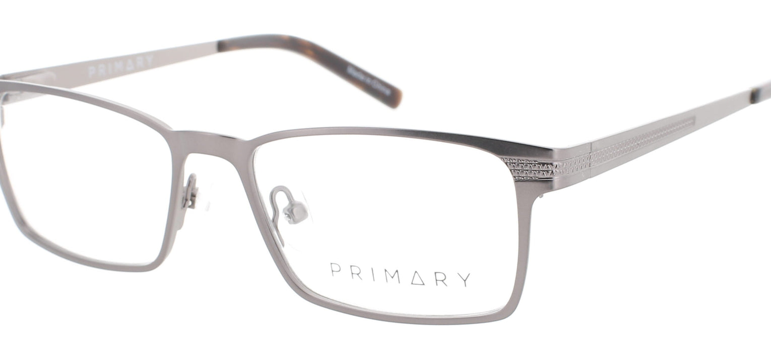 Primary Pk126 Eyeglasses