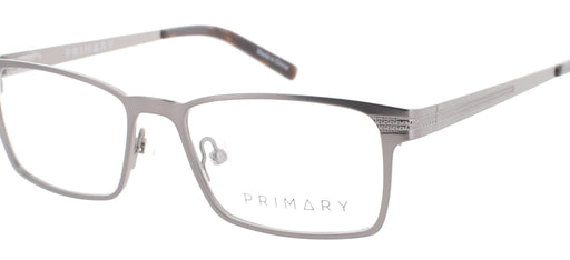 Primary Pk126 Eyeglasses - Product image
