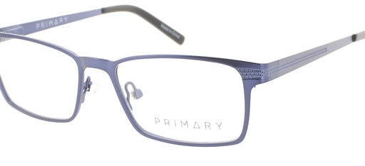 Primary Pk126 Eyeglasses - Product image