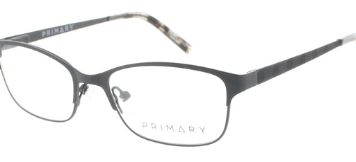 Primary Pk128 Eyeglasses - Product image