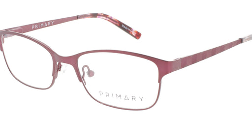 Primary Pk128 Eyeglasses - Product image