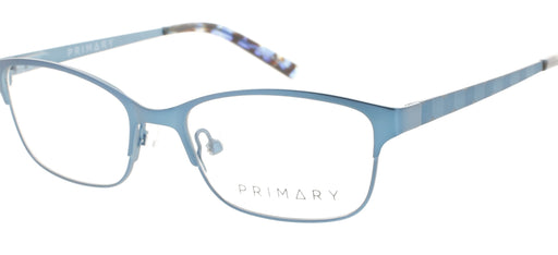 Primary Pk128 Eyeglasses - Product image