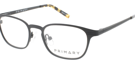 Primary Pk130 Eyeglasses - Product image
