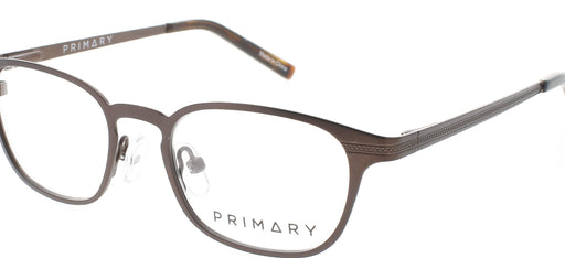 Primary Pk130 Eyeglasses - Product image